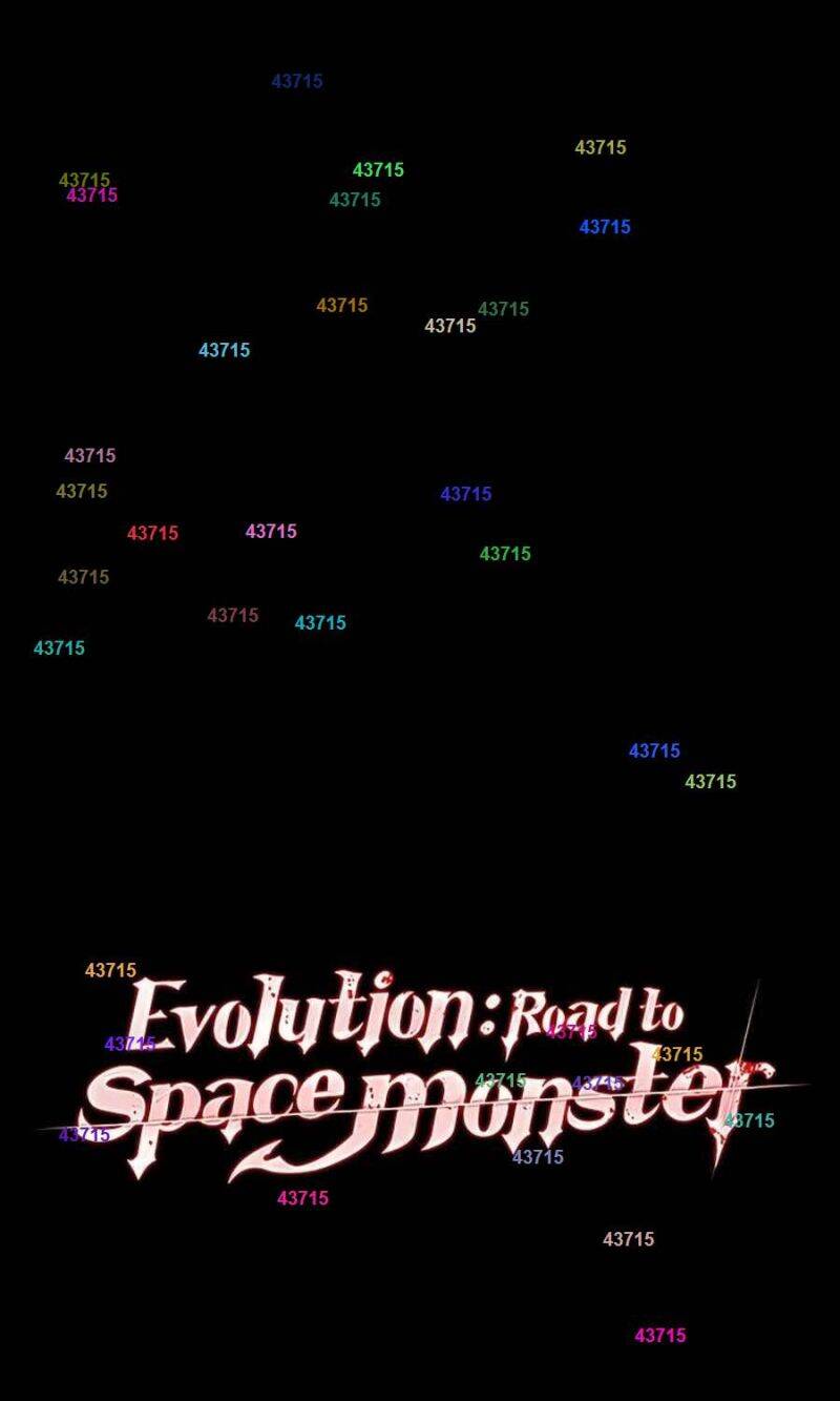 Tôi Đã Trở Thành Quái Vật Không Gian Chapter 29 - Trang 2