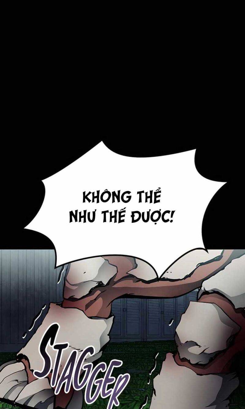 Tôi Đã Trở Thành Quái Vật Không Gian Chapter 29 - Trang 2