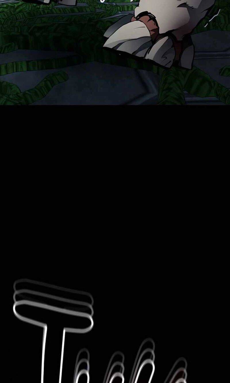 Tôi Đã Trở Thành Quái Vật Không Gian Chapter 29 - Trang 2