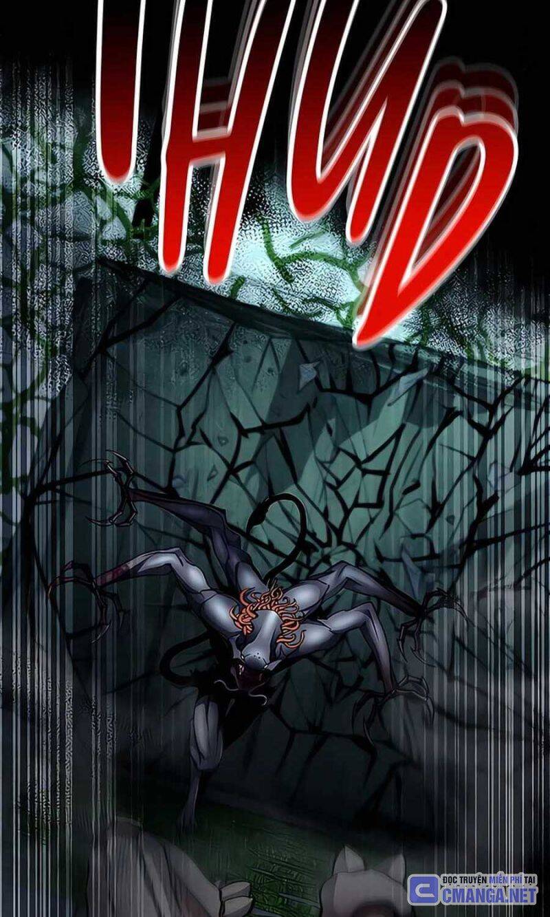 Tôi Đã Trở Thành Quái Vật Không Gian Chapter 29 - Trang 2