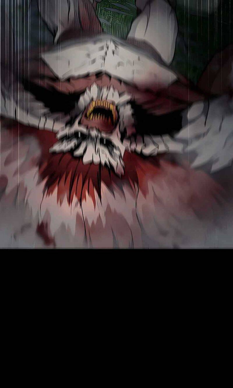 Tôi Đã Trở Thành Quái Vật Không Gian Chapter 29 - Trang 2