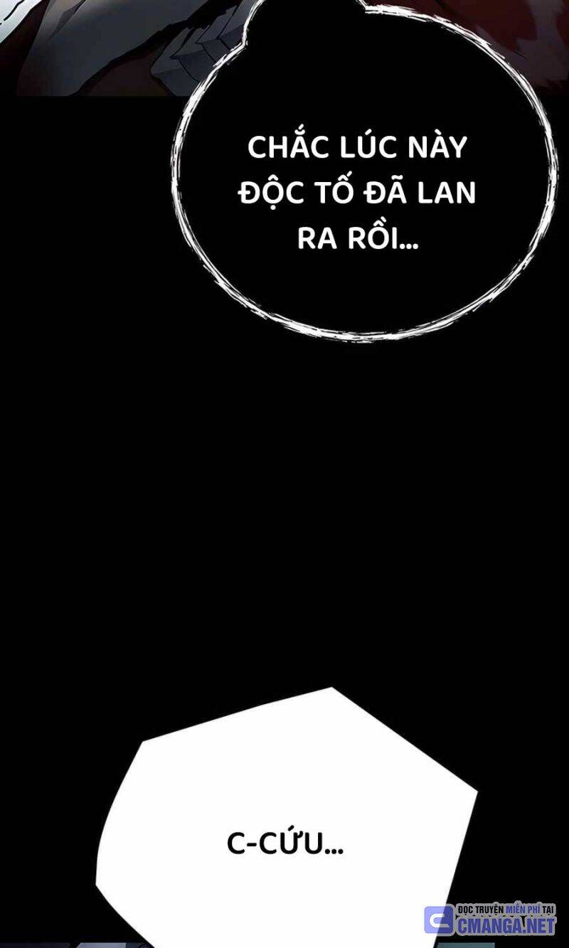 Tôi Đã Trở Thành Quái Vật Không Gian Chapter 29 - Trang 2