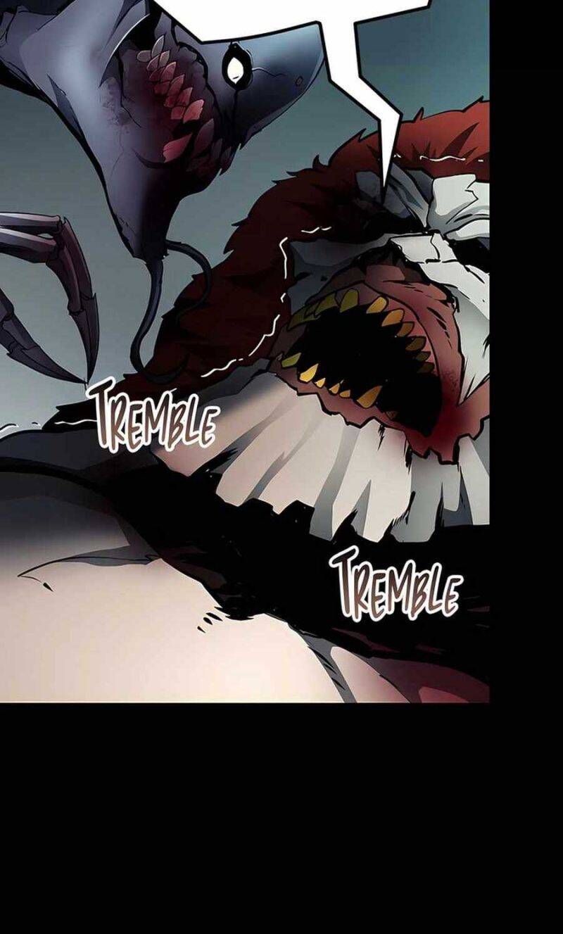 Tôi Đã Trở Thành Quái Vật Không Gian Chapter 29 - Trang 2