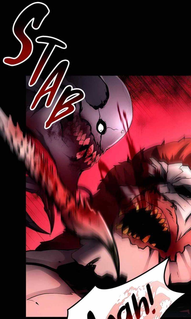 Tôi Đã Trở Thành Quái Vật Không Gian Chapter 29 - Trang 2