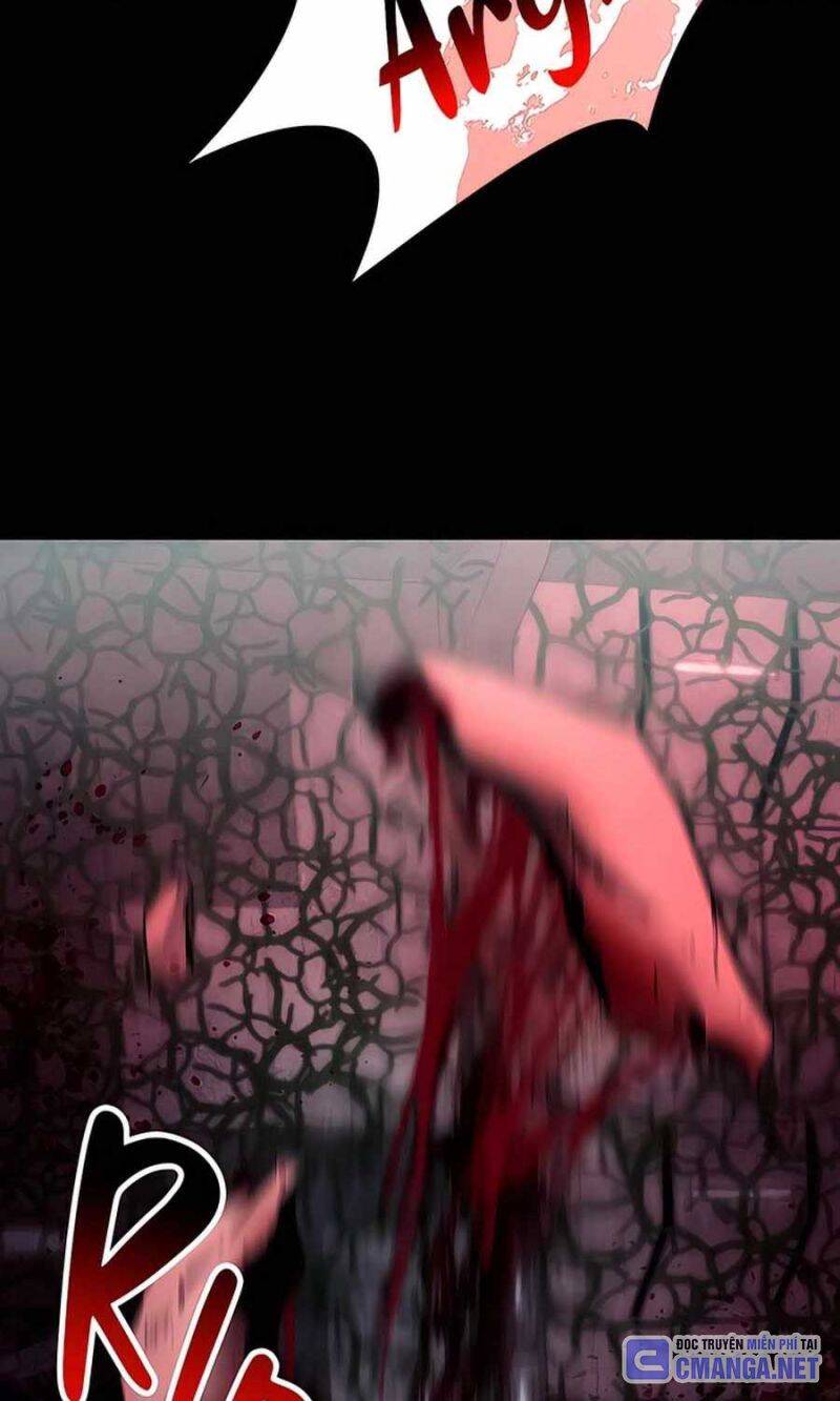 Tôi Đã Trở Thành Quái Vật Không Gian Chapter 29 - Trang 2