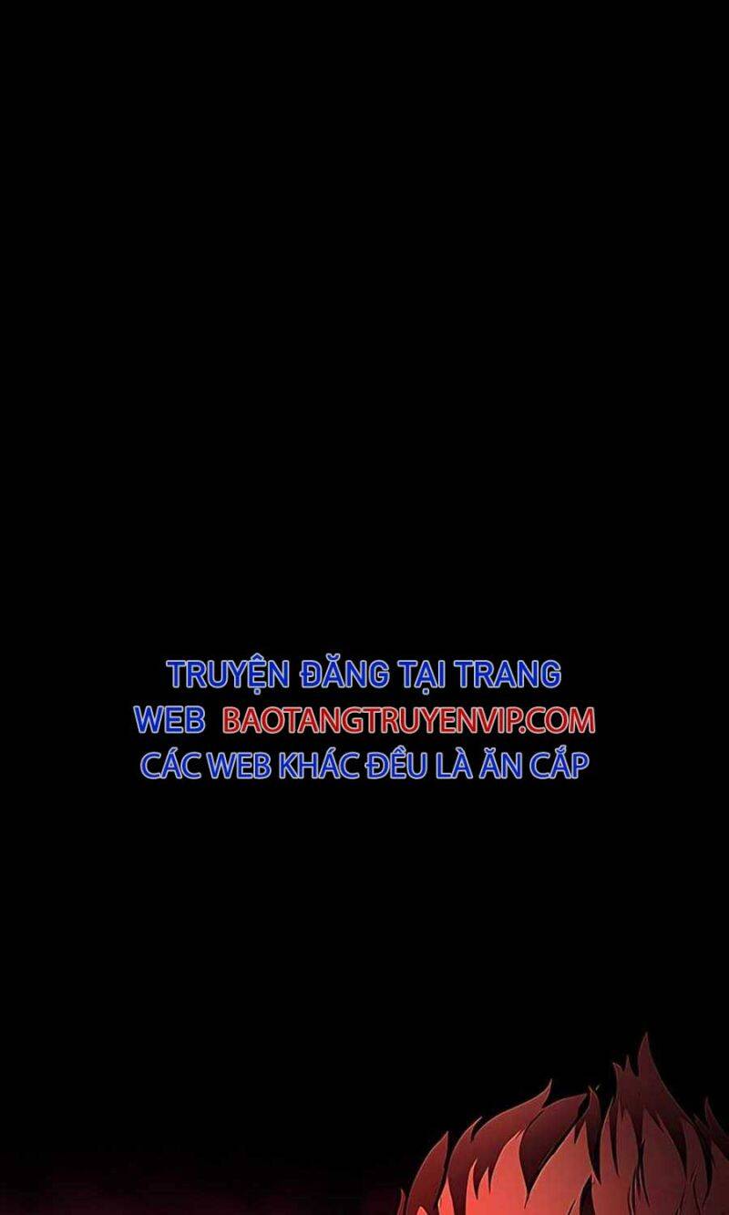 Tôi Đã Trở Thành Quái Vật Không Gian Chapter 29 - Trang 2