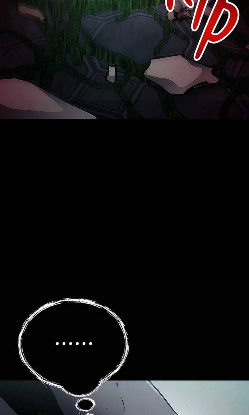 Tôi Đã Trở Thành Quái Vật Không Gian Chapter 29 - Trang 2