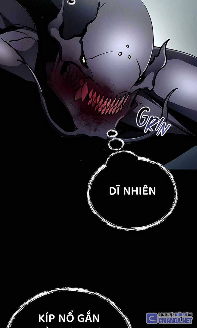 Tôi Đã Trở Thành Quái Vật Không Gian Chapter 29 - Trang 2