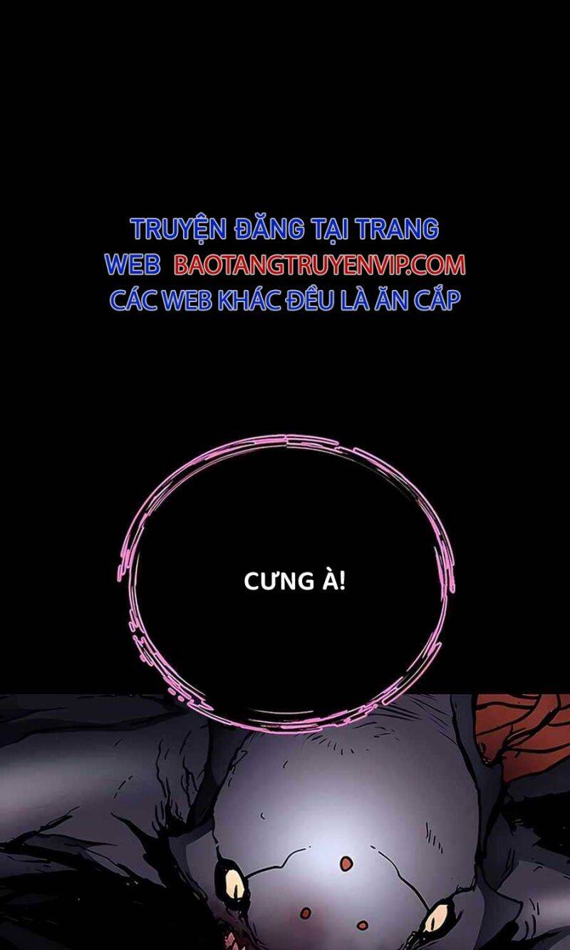 Tôi Đã Trở Thành Quái Vật Không Gian Chapter 29 - Trang 2