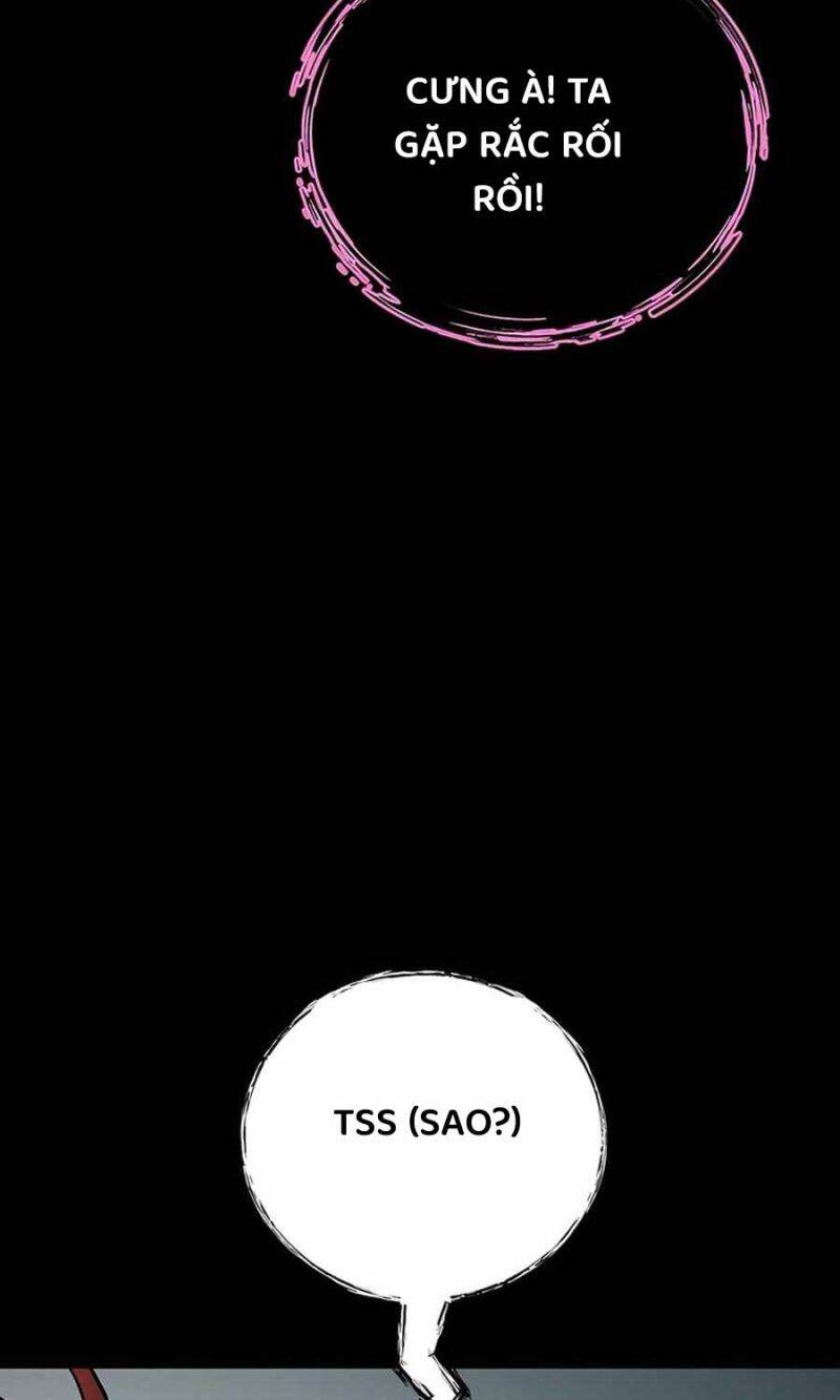 Tôi Đã Trở Thành Quái Vật Không Gian Chapter 29 - Trang 2