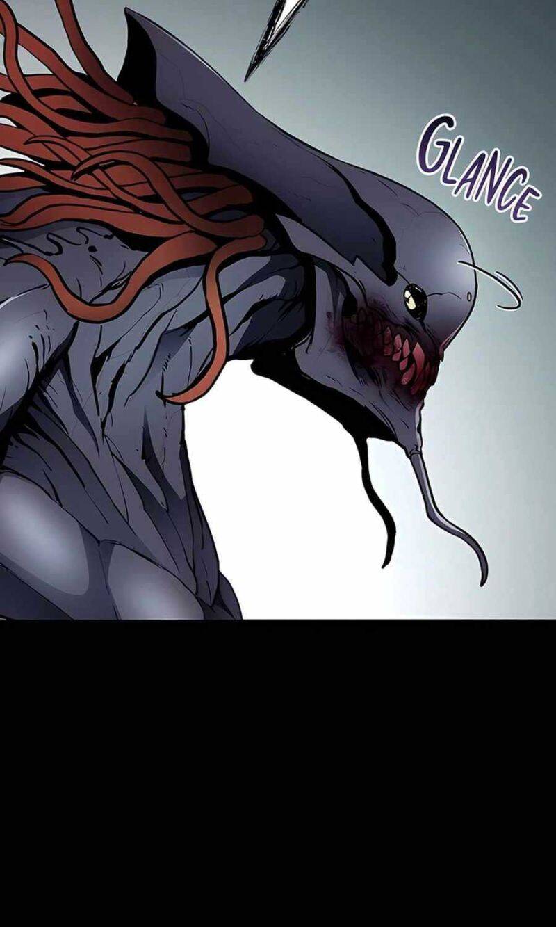 Tôi Đã Trở Thành Quái Vật Không Gian Chapter 29 - Trang 2