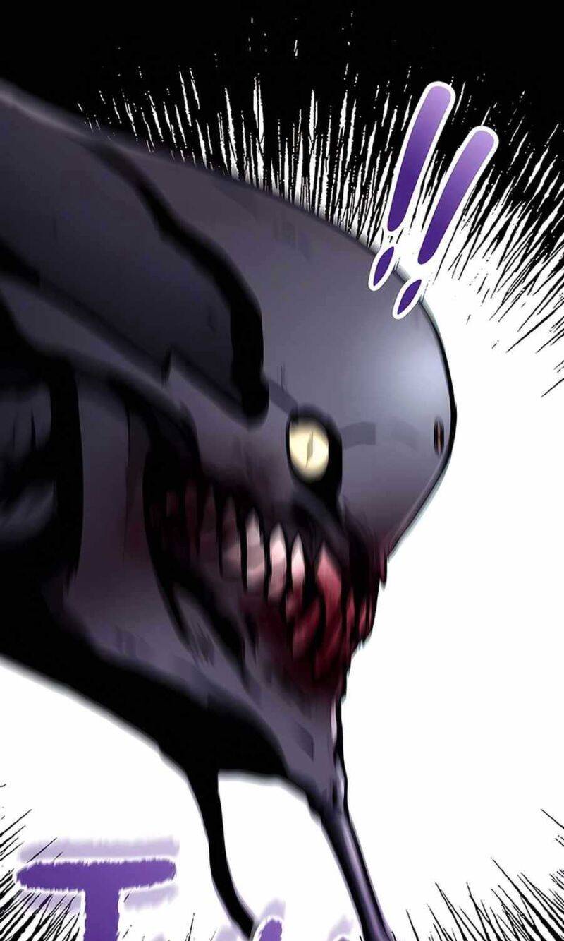 Tôi Đã Trở Thành Quái Vật Không Gian Chapter 29 - Trang 2