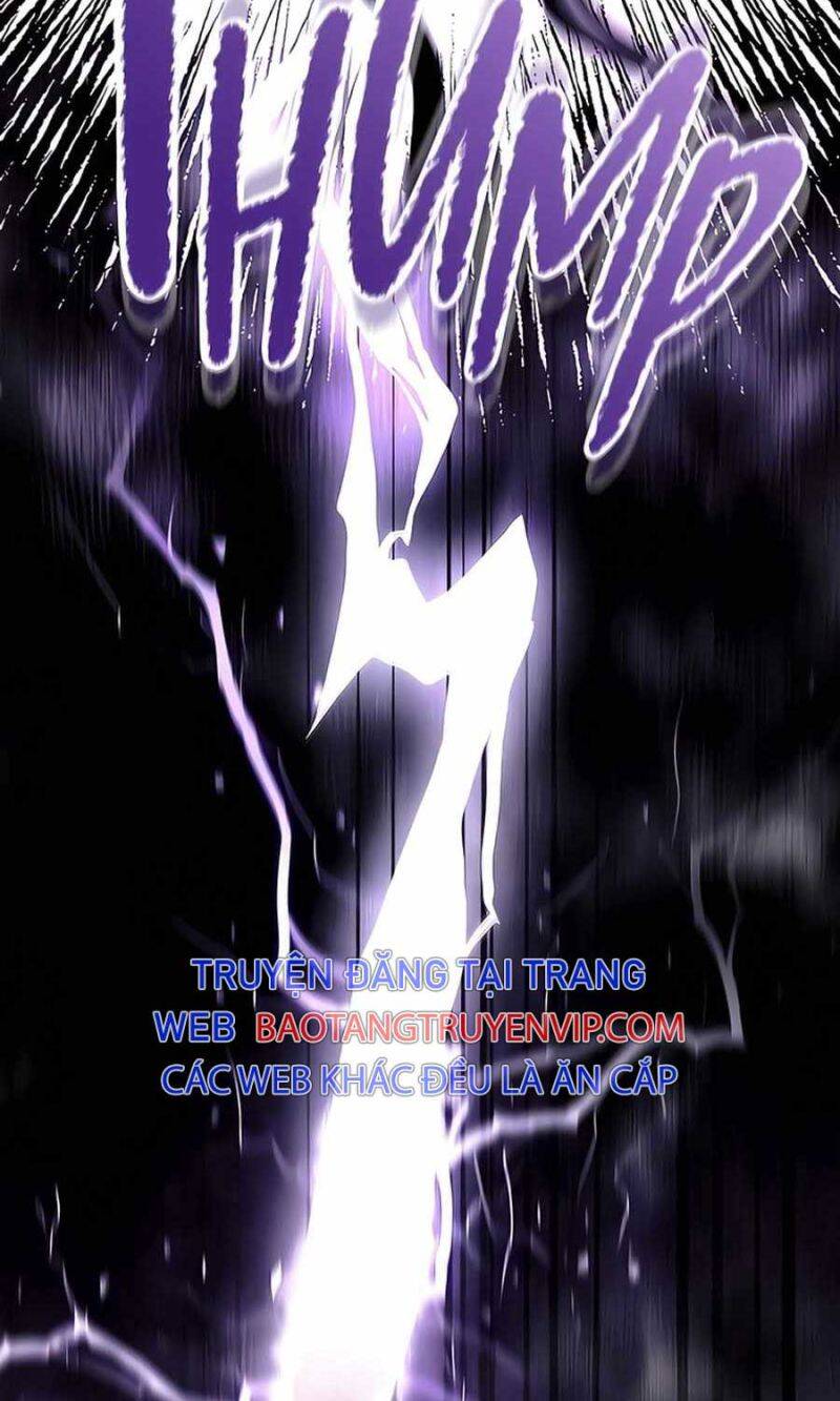 Tôi Đã Trở Thành Quái Vật Không Gian Chapter 29 - Trang 2