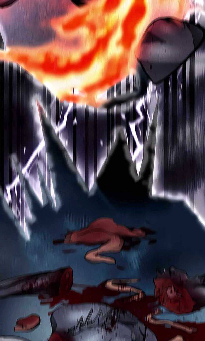 Tôi Đã Trở Thành Quái Vật Không Gian Chapter 29 - Trang 2