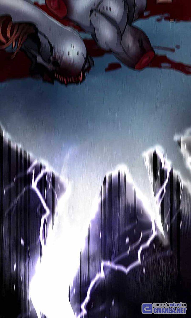 Tôi Đã Trở Thành Quái Vật Không Gian Chapter 29 - Trang 2