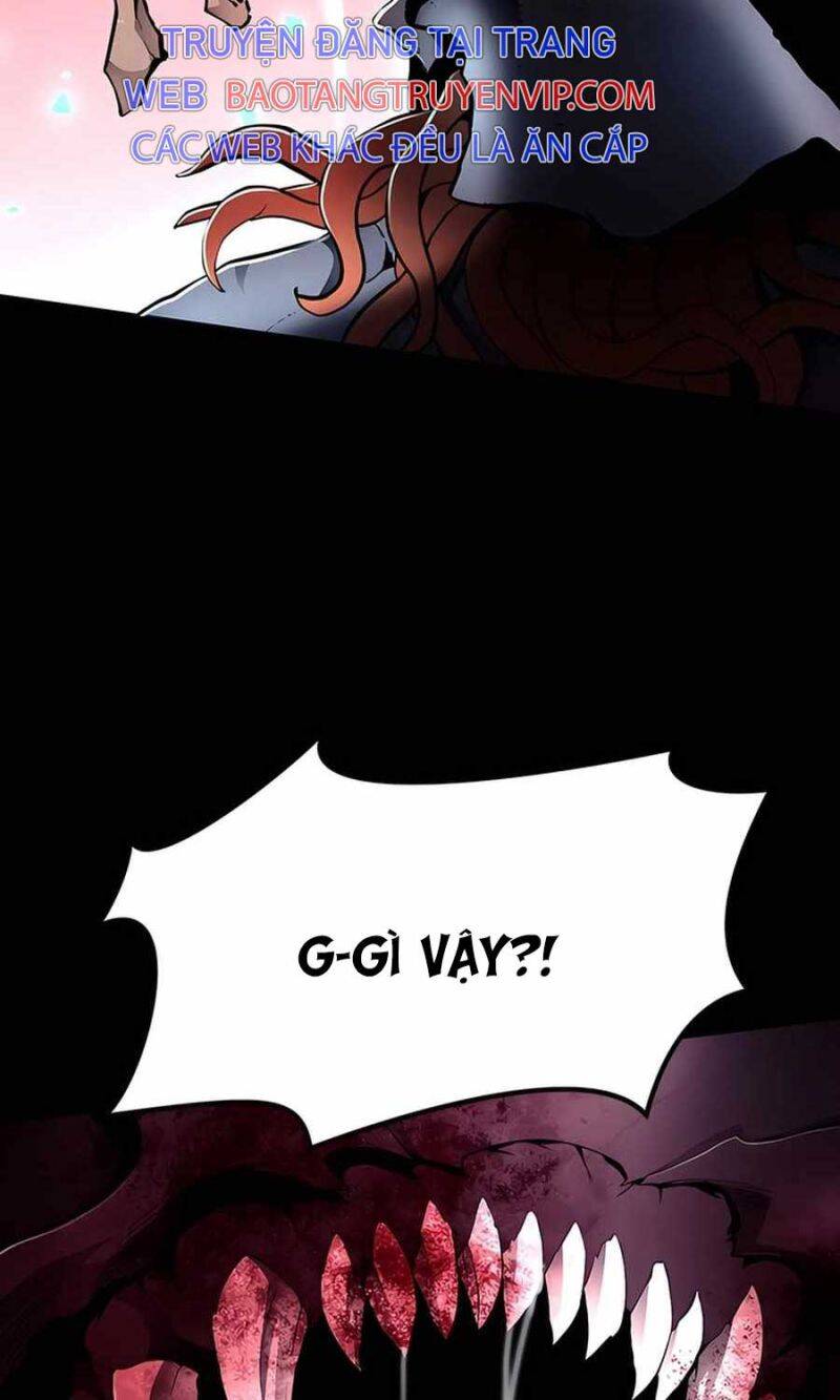 Tôi Đã Trở Thành Quái Vật Không Gian Chapter 29 - Trang 2