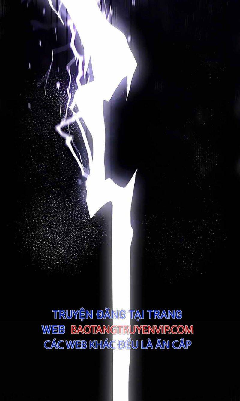 Tôi Đã Trở Thành Quái Vật Không Gian Chapter 29 - Trang 2