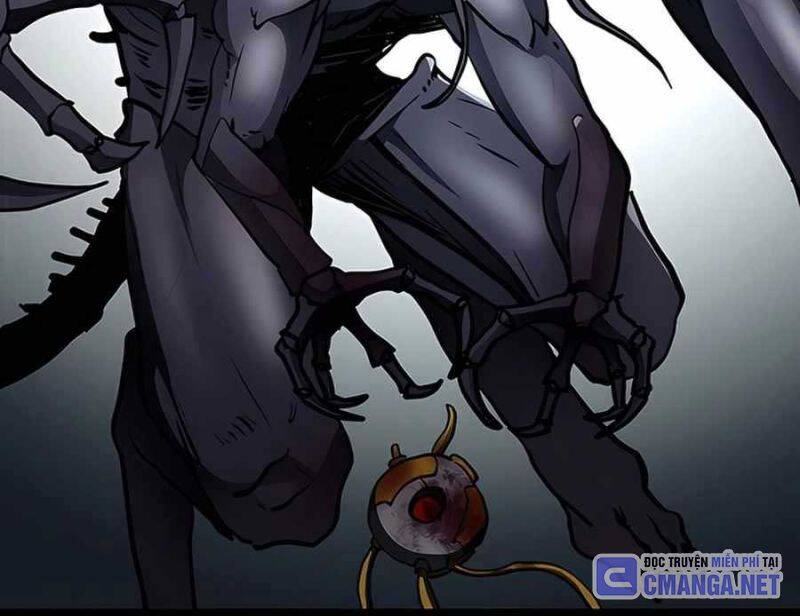 Tôi Đã Trở Thành Quái Vật Không Gian Chapter 29 - Trang 2