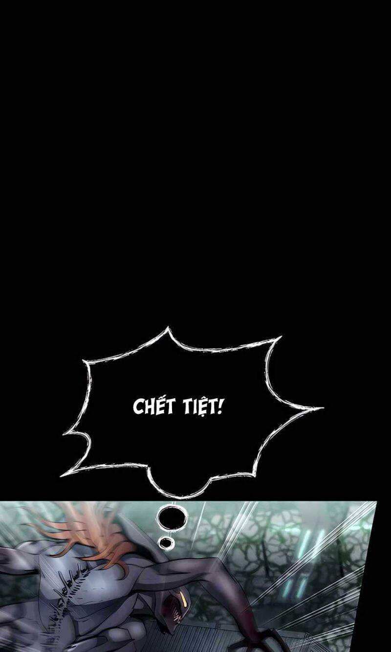Tôi Đã Trở Thành Quái Vật Không Gian Chapter 29 - Trang 2