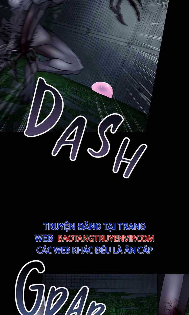 Tôi Đã Trở Thành Quái Vật Không Gian Chapter 29 - Trang 2