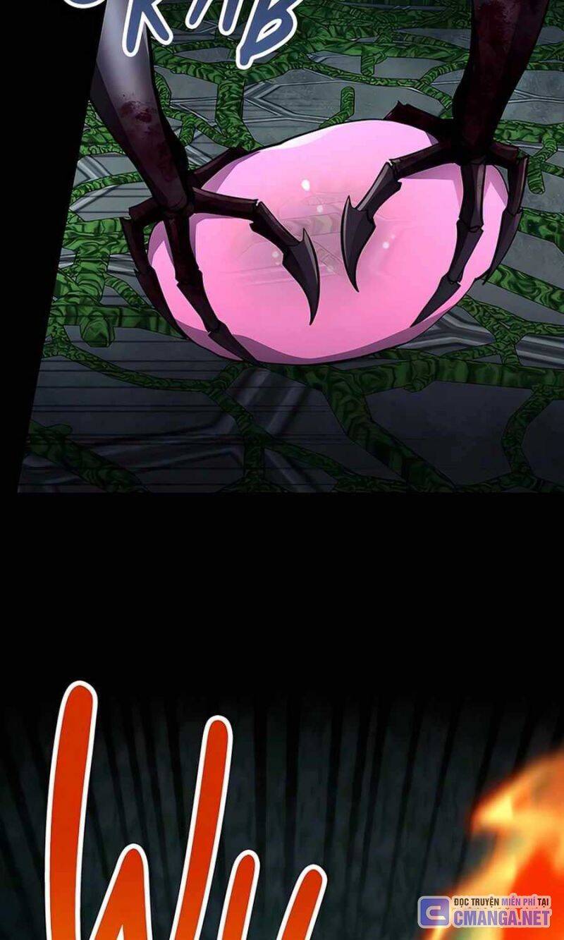 Tôi Đã Trở Thành Quái Vật Không Gian Chapter 29 - Trang 2