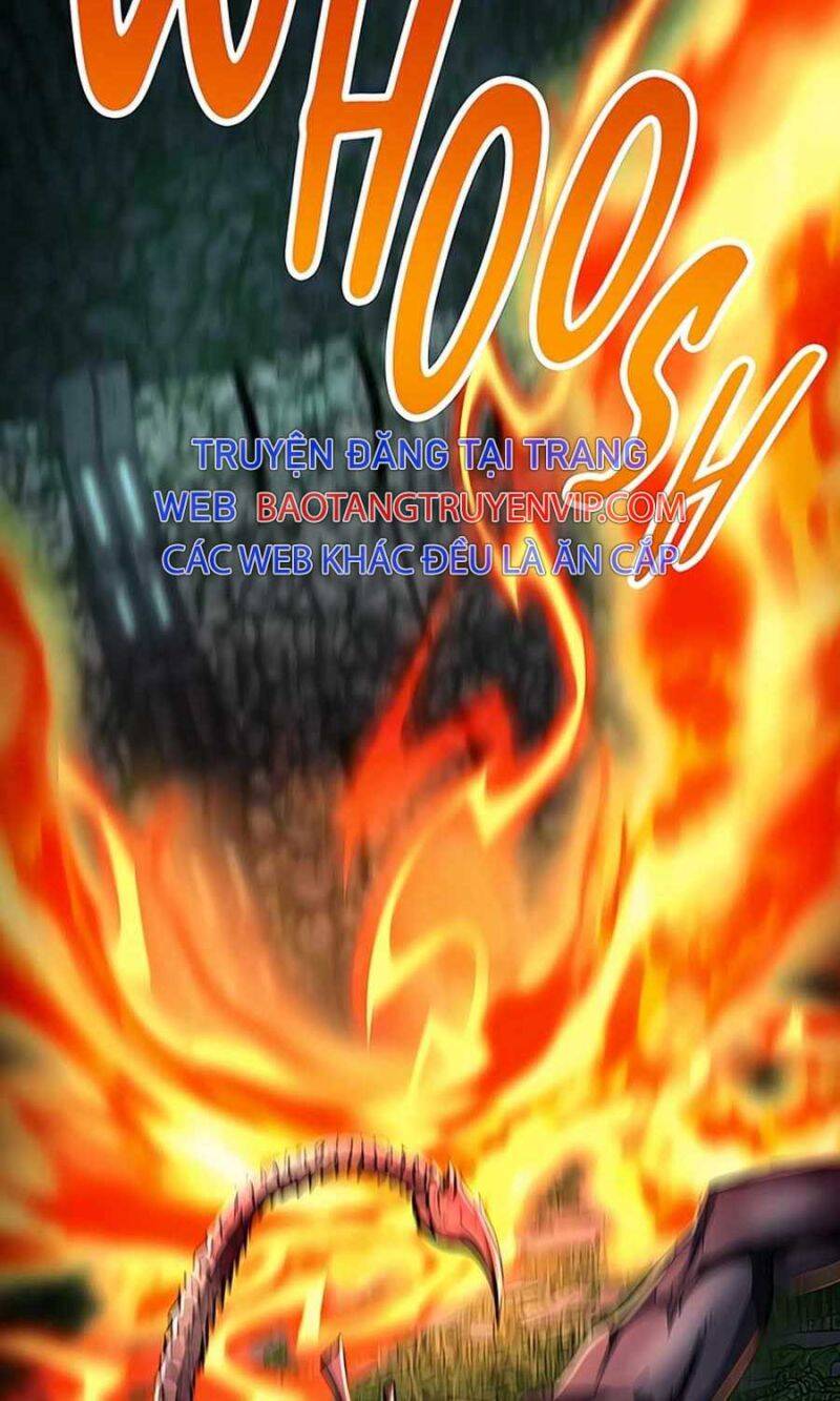 Tôi Đã Trở Thành Quái Vật Không Gian Chapter 29 - Trang 2