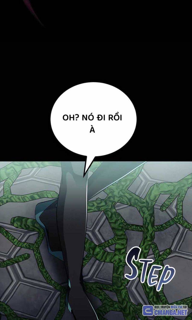 Tôi Đã Trở Thành Quái Vật Không Gian Chapter 29 - Trang 2