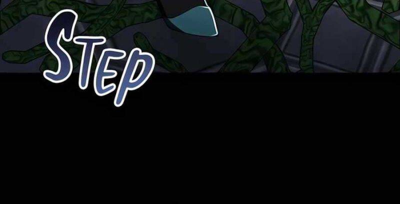 Tôi Đã Trở Thành Quái Vật Không Gian Chapter 29 - Trang 2