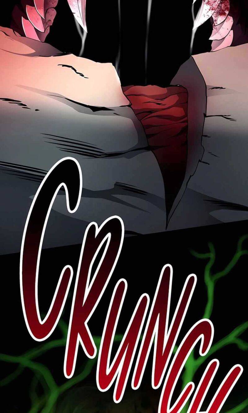 Tôi Đã Trở Thành Quái Vật Không Gian Chapter 29 - Trang 2