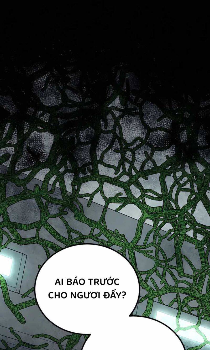 Tôi Đã Trở Thành Quái Vật Không Gian Chapter 29 - Trang 2