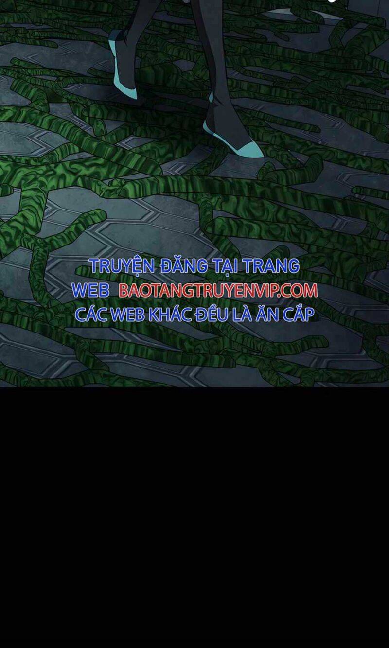 Tôi Đã Trở Thành Quái Vật Không Gian Chapter 29 - Trang 2