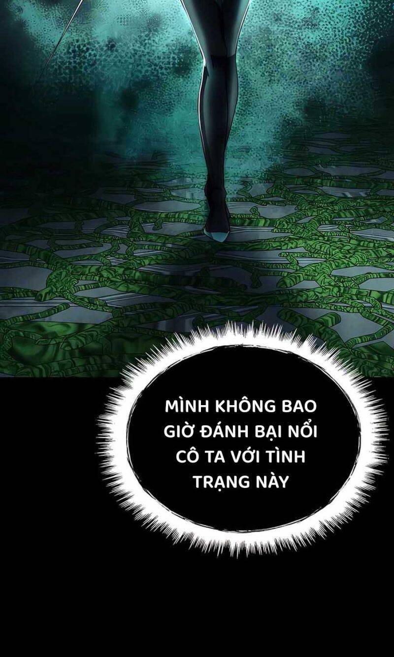 Tôi Đã Trở Thành Quái Vật Không Gian Chapter 29 - Trang 2