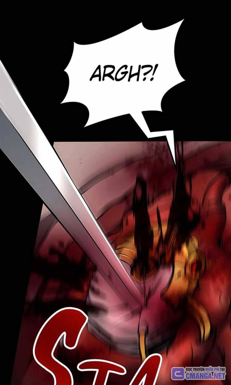 Tôi Đã Trở Thành Quái Vật Không Gian Chapter 29 - Trang 2