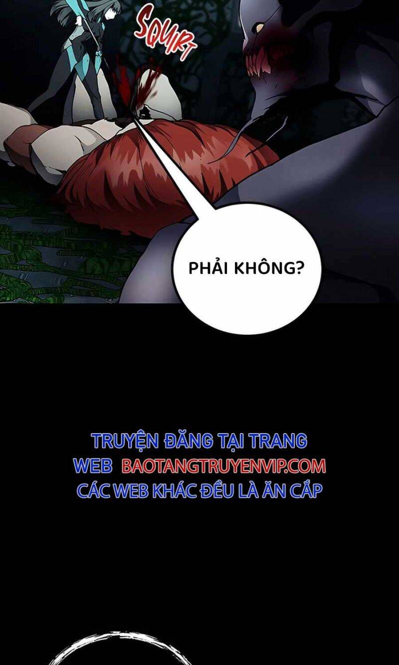 Tôi Đã Trở Thành Quái Vật Không Gian Chapter 29 - Trang 2