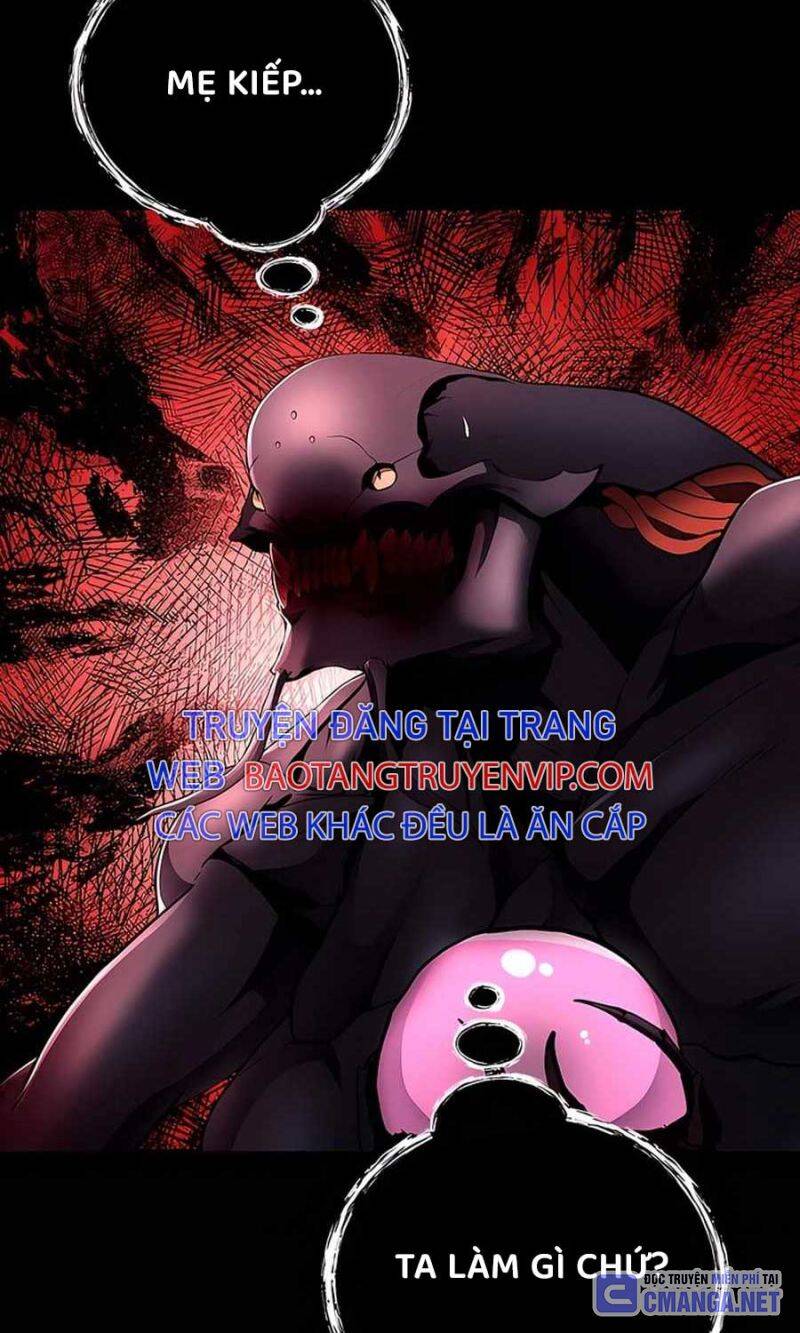 Tôi Đã Trở Thành Quái Vật Không Gian Chapter 29 - Trang 2