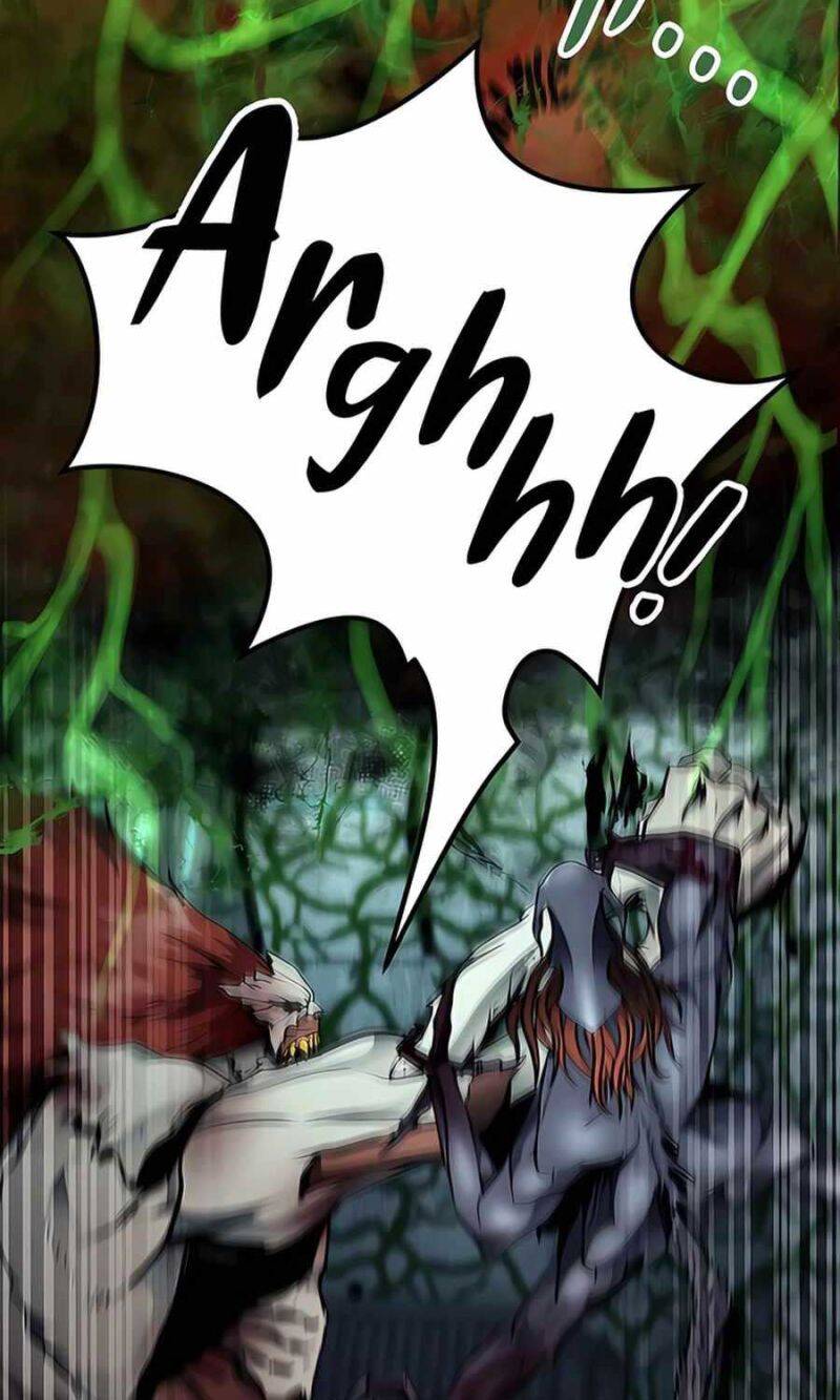 Tôi Đã Trở Thành Quái Vật Không Gian Chapter 29 - Trang 2