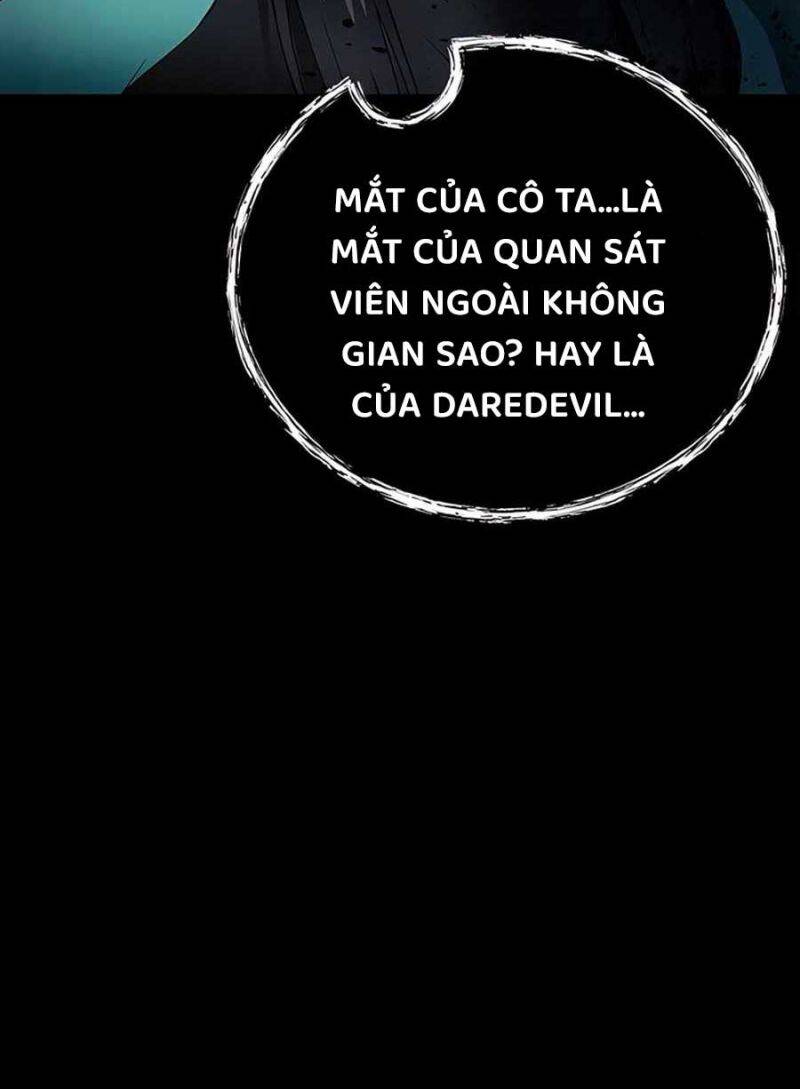 Tôi Đã Trở Thành Quái Vật Không Gian Chapter 29 - Trang 2