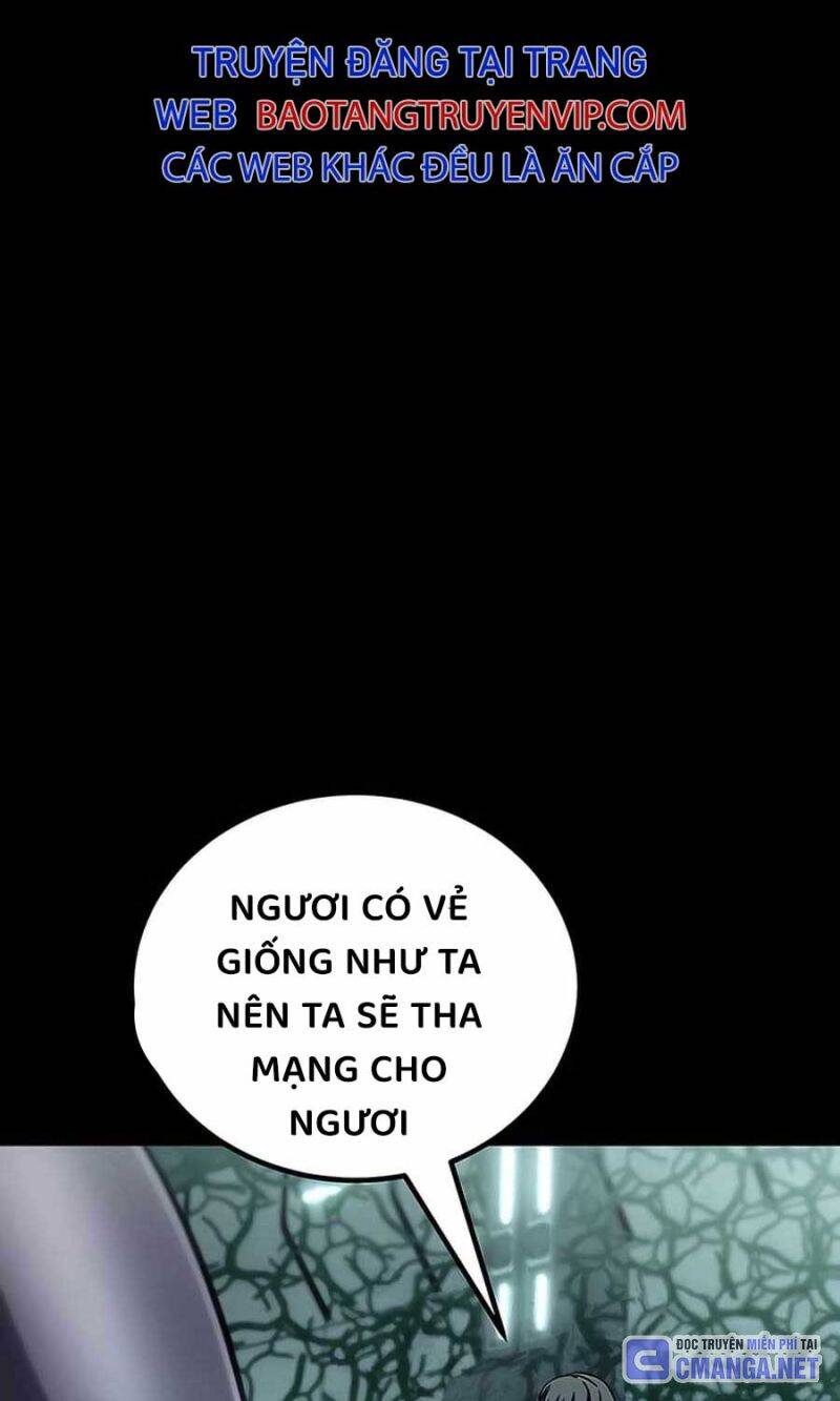 Tôi Đã Trở Thành Quái Vật Không Gian Chapter 29 - Trang 2