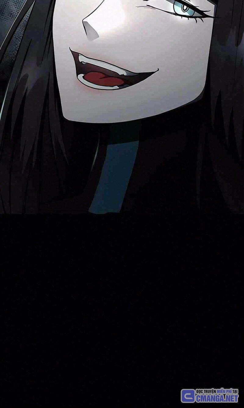 Tôi Đã Trở Thành Quái Vật Không Gian Chapter 29 - Trang 2