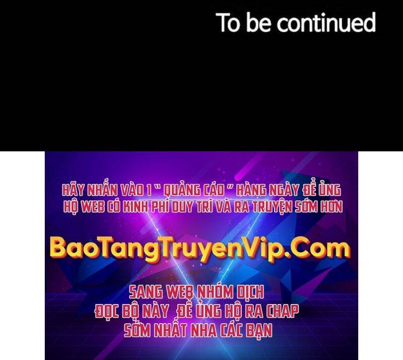 Tôi Đã Trở Thành Quái Vật Không Gian Chapter 29 - Trang 2