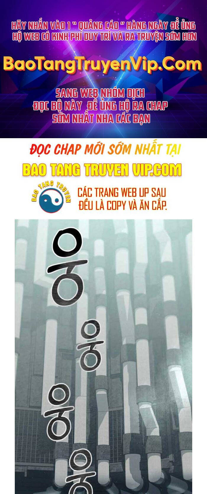 Tôi Đã Trở Thành Quái Vật Không Gian Chapter 3 - Trang 2