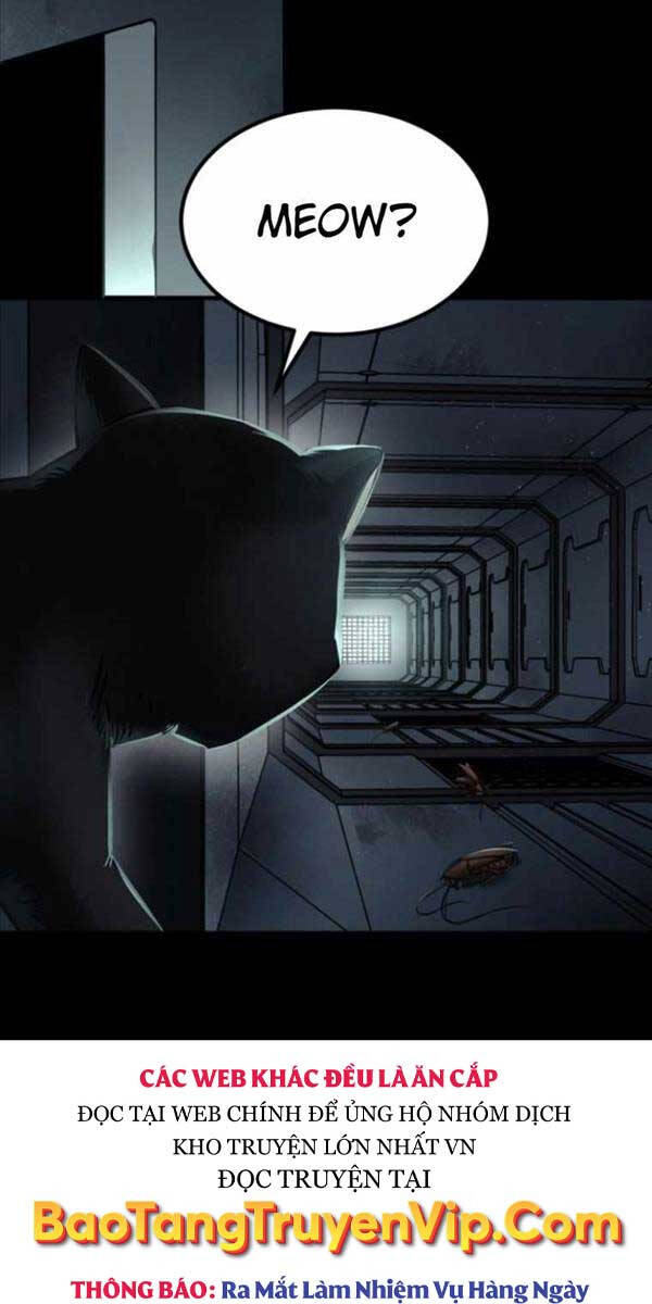 Tôi Đã Trở Thành Quái Vật Không Gian Chapter 3 - Trang 2