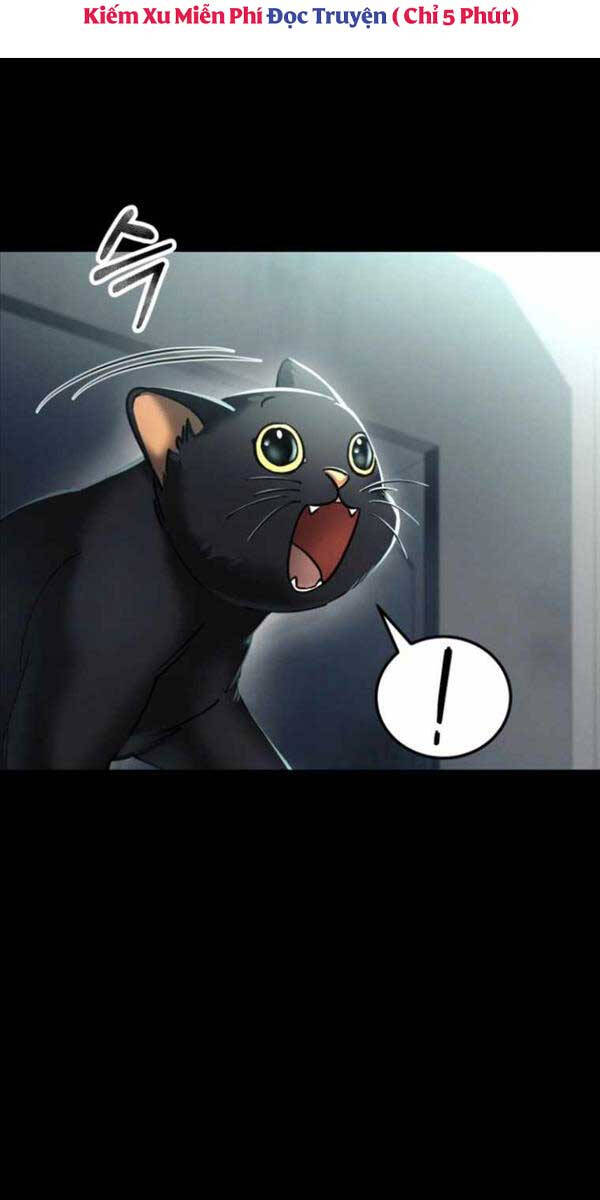 Tôi Đã Trở Thành Quái Vật Không Gian Chapter 3 - Trang 2