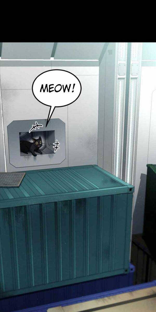 Tôi Đã Trở Thành Quái Vật Không Gian Chapter 3 - Trang 2