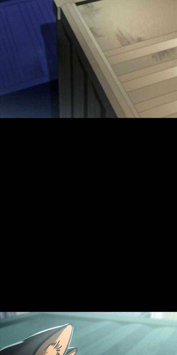 Tôi Đã Trở Thành Quái Vật Không Gian Chapter 3 - Trang 2