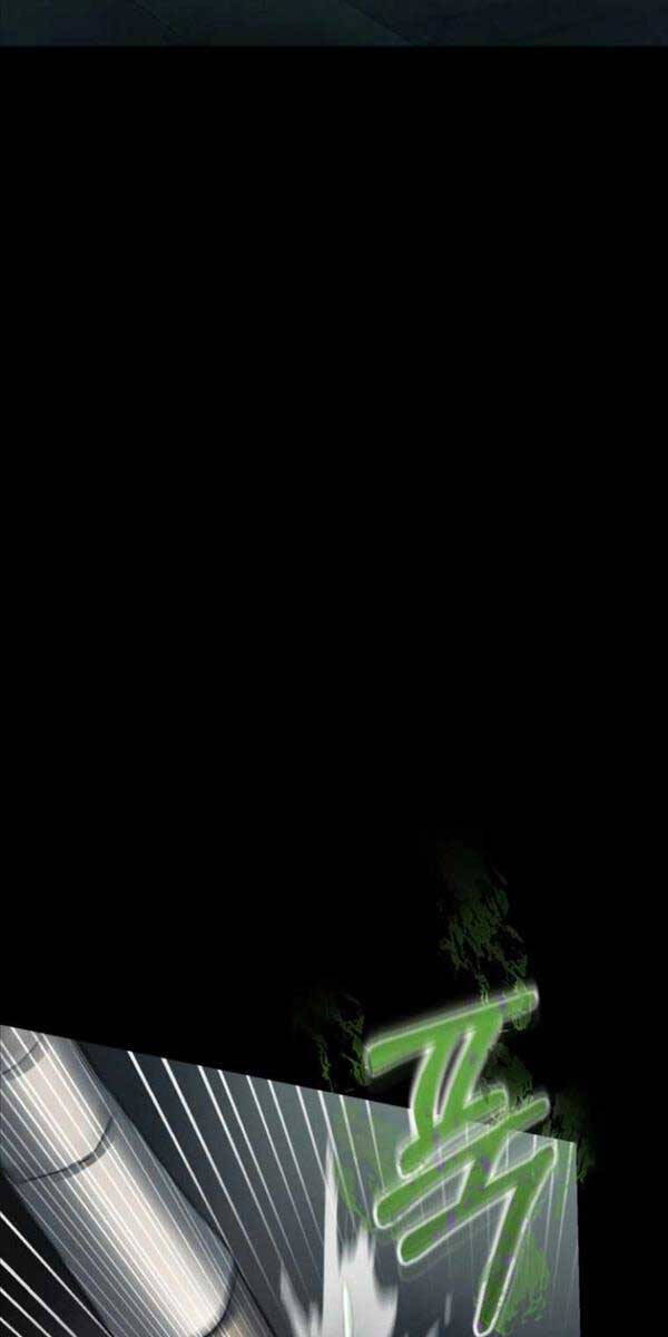 Tôi Đã Trở Thành Quái Vật Không Gian Chapter 3 - Trang 2