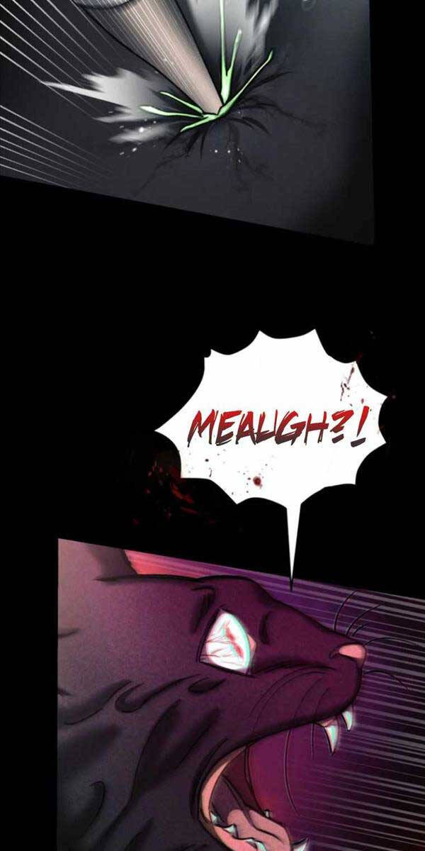 Tôi Đã Trở Thành Quái Vật Không Gian Chapter 3 - Trang 2