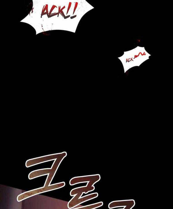 Tôi Đã Trở Thành Quái Vật Không Gian Chapter 3 - Trang 2