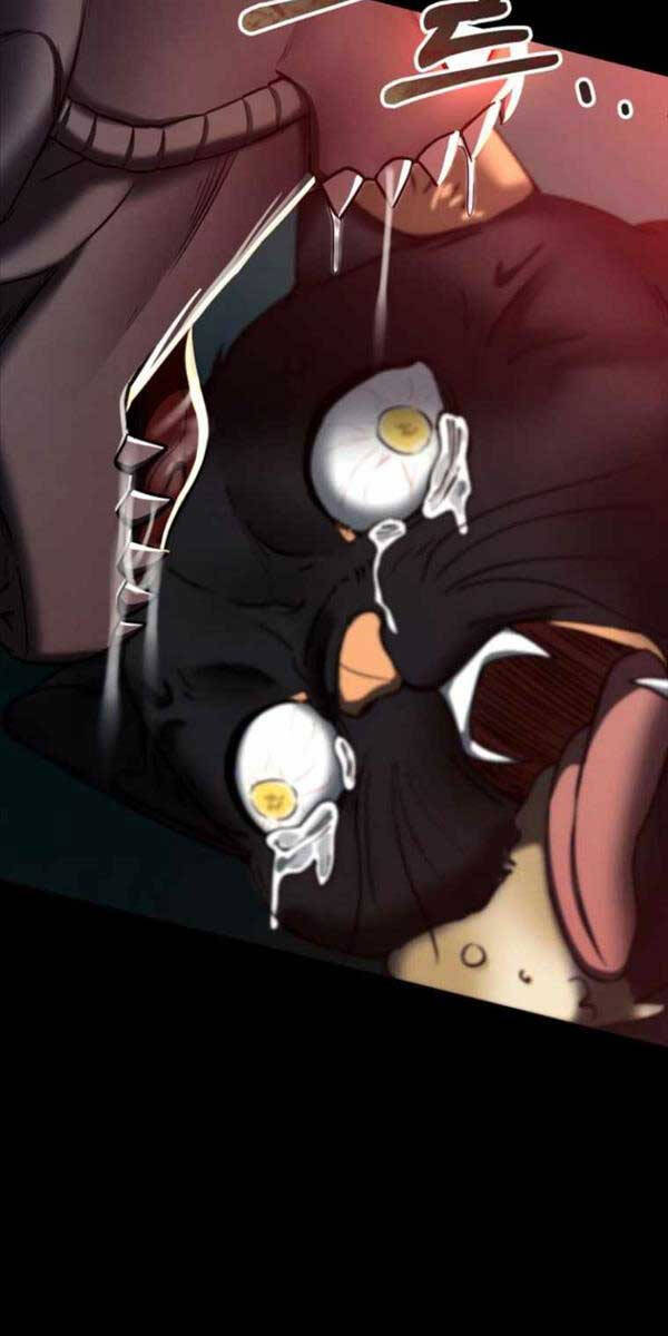 Tôi Đã Trở Thành Quái Vật Không Gian Chapter 3 - Trang 2