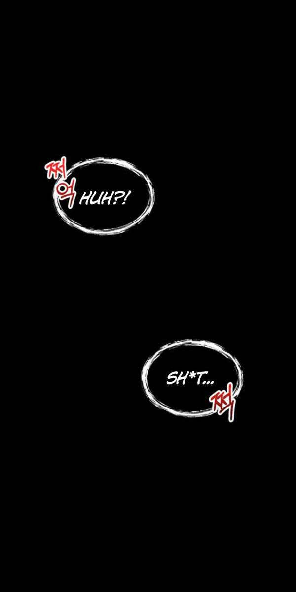 Tôi Đã Trở Thành Quái Vật Không Gian Chapter 3 - Trang 2